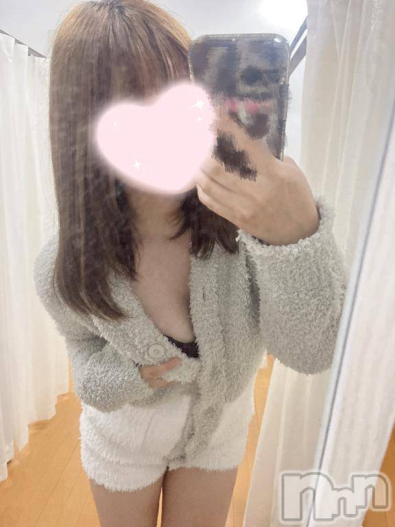 三条デリヘル新潟デリヘル倶楽部　三条店(ニイガタデリヘルクラブ　サンジョウテン)あまい(18)の2025年8月7日写メブログ「同棲？🏠💓」