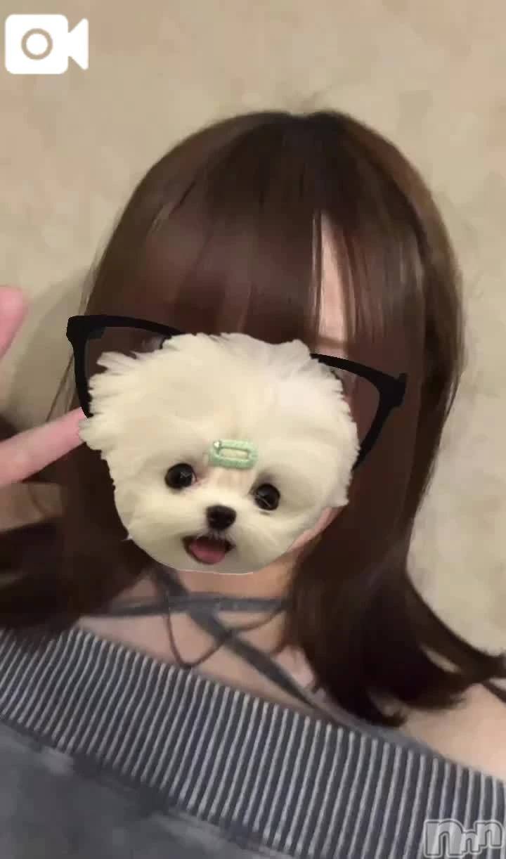 三条デリヘル新潟デリヘル倶楽部　三条店(ニイガタデリヘルクラブ　サンジョウテン)あまい(18)の2025年9月6日写メブログ「おなやみ」