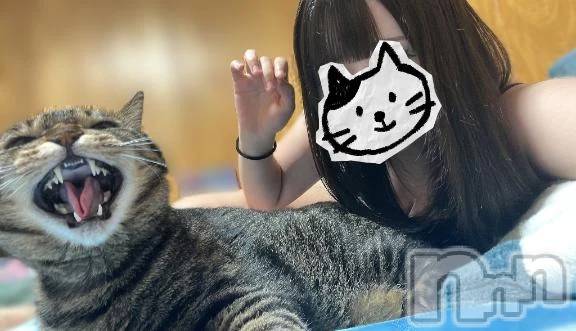 三条デリヘル新潟デリヘル倶楽部　三条店(ニイガタデリヘルクラブ　サンジョウテン)あまい(18)の2025年9月15日写メブログ「めっちゃ怒られた」
