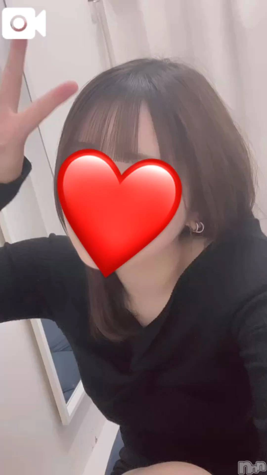 三条デリヘル新潟デリヘル倶楽部　三条店(ニイガタデリヘルクラブ　サンジョウテン)あまい(18)の2025年10月18日写メブログ「❤️結ばれよう2人永遠に❤️」