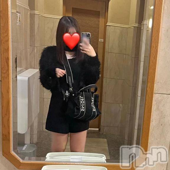 三条デリヘル新潟デリヘル倶楽部　三条店(ニイガタデリヘルクラブ　サンジョウテン)あまい(18)の2025年10月23日写メブログ「❤️壊れそうな程に愛してる❤️」