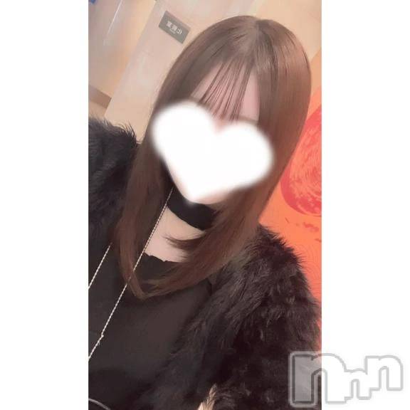 三条デリヘル新潟デリヘル倶楽部　三条店(ニイガタデリヘルクラブ　サンジョウテン)あまい(18)の2025年10月23日写メブログ「❤️あなたとなら愛せる気がして❤️」