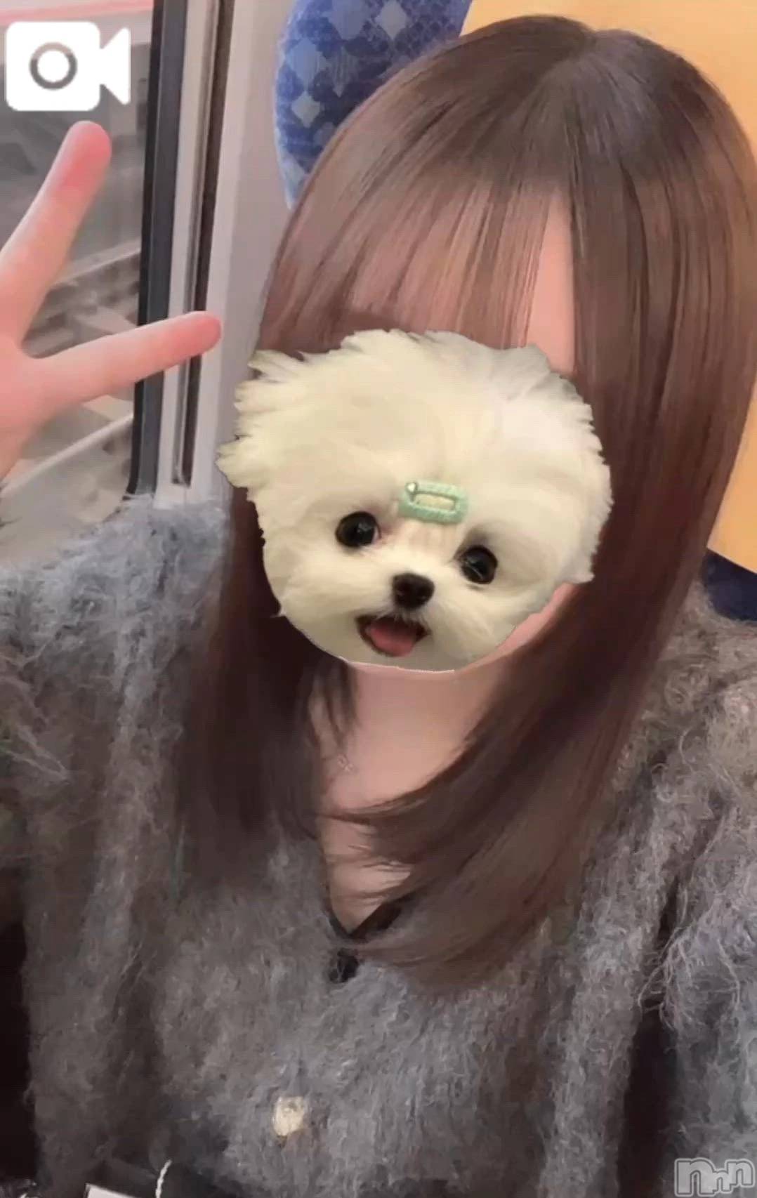 三条デリヘル新潟デリヘル倶楽部　三条店(ニイガタデリヘルクラブ　サンジョウテン)あまい(18)の2025年10月24日写メブログ「❤️愛おしい君のその声で❤️」