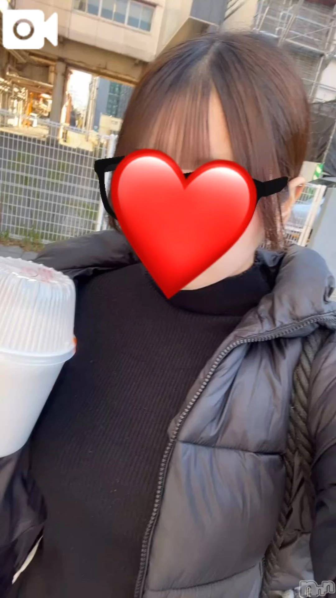 三条デリヘル新潟デリヘル倶楽部　三条店(ニイガタデリヘルクラブ　サンジョウテン)あまい(18)の2025年11月4日写メブログ「🍢❤️」