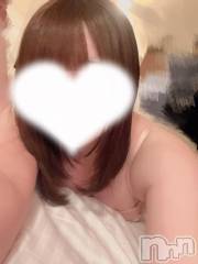 三条デリヘル新潟デリヘル倶楽部　三条店(ニイガタデリヘルクラブ　サンジョウテン) あまい(18)の6月8日写メブログ「🎀出勤🎀」