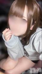 三条デリヘル新潟デリヘル倶楽部　三条店(ニイガタデリヘルクラブ　サンジョウテン) あまい(18)の6月22日写メブログ「飼い慣らしてみて🤍」