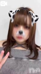 三条デリヘル新潟デリヘル倶楽部　三条店(ニイガタデリヘルクラブ　サンジョウテン) あまい(18)の8月28日写メブログ「わん🐶」