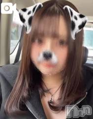 三条デリヘル新潟デリヘル倶楽部　三条店(ニイガタデリヘルクラブ　サンジョウテン) あまい(18)の9月30日写メブログ「あつーい🌀」