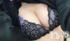三条デリヘル新潟デリヘル倶楽部　三条店(ニイガタデリヘルクラブ　サンジョウテン) あまい(18)の10月4日写メブログ「シてるとこ見せてよ❤️」