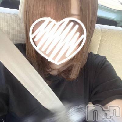 三条デリヘル 新潟デリヘル倶楽部　三条店(ニイガタデリヘルクラブ　サンジョウテン) あまい(18)の5月19日写メブログ「🎀出勤🎀」