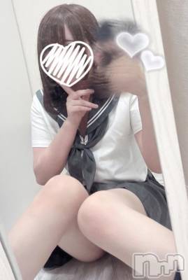 三条デリヘル 新潟デリヘル倶楽部　三条店(ニイガタデリヘルクラブ　サンジョウテン) あまい(18)の6月1日写メブログ「🤍君だらけの夢を見ていた🤍」