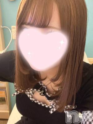 三条デリヘル 新潟デリヘル倶楽部　三条店(ニイガタデリヘルクラブ　サンジョウテン) あまい(18)の7月21日写メブログ「躾けて🐶💓」