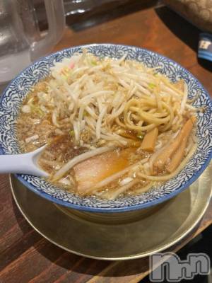 三条デリヘル 新潟デリヘル倶楽部　三条店(ニイガタデリヘルクラブ　サンジョウテン) あまい(18)の7月26日写メブログ「お客さんと☝🏻😌（⁉️）」