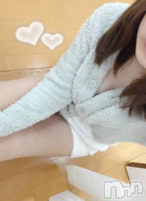 三条デリヘル 新潟デリヘル倶楽部　三条店(ニイガタデリヘルクラブ　サンジョウテン) あまい(18)の8月16日写メブログ「膝枕する?🤍」