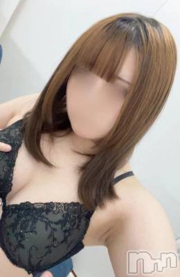 三条デリヘル 新潟デリヘル倶楽部　三条店(ニイガタデリヘルクラブ　サンジョウテン) あまい(18)の9月3日写メブログ「本日残りわずか！」