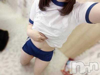 三条デリヘル 新潟デリヘル倶楽部　三条店(ニイガタデリヘルクラブ　サンジョウテン) あまい(18)の10月13日写メブログ「スポーツの日⚽️🩷」
