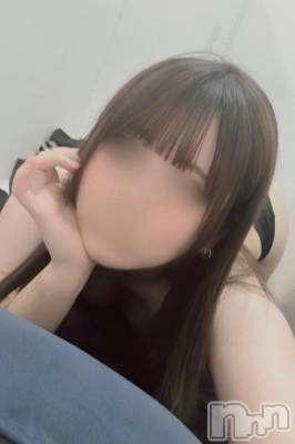 三条デリヘル 新潟デリヘル倶楽部　三条店(ニイガタデリヘルクラブ　サンジョウテン) あまい(18)の10月15日写メブログ「❤️ただ貴方が居てくれたら❤️」