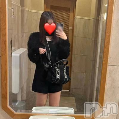 三条デリヘル 新潟デリヘル倶楽部　三条店(ニイガタデリヘルクラブ　サンジョウテン) あまい(18)の10月23日写メブログ「❤️壊れそうな程に愛してる❤️」