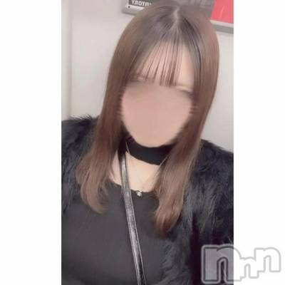 三条デリヘル 新潟デリヘル倶楽部　三条店(ニイガタデリヘルクラブ　サンジョウテン) あまい(18)の11月2日写メブログ「❤️抱きしめてほしいの❤️」