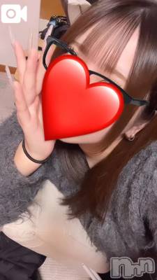 三条デリヘル 新潟デリヘル倶楽部　三条店(ニイガタデリヘルクラブ　サンジョウテン) あまい(18)の11月19日写メブログ「❤️ﾁﾗ👀❤️」