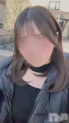 三条デリヘル 新潟デリヘル倶楽部　三条店(ニイガタデリヘルクラブ　サンジョウテン) あまい(18)の11月24日写メブログ「❤️君があっためて❤️」