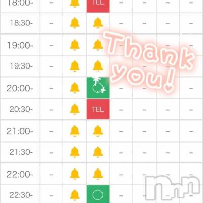 三条デリヘル 新潟デリヘル倶楽部　三条店(ニイガタデリヘルクラブ　サンジョウテン) あまい(18)の11月25日写メブログ「❤️満枠❤️」