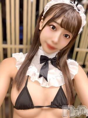 葵おうか(24) 身長164cm、スリーサイズB90(G以上).W56.H88。上越デリヘル RICHARD（リシャール）(リシャール)在籍。