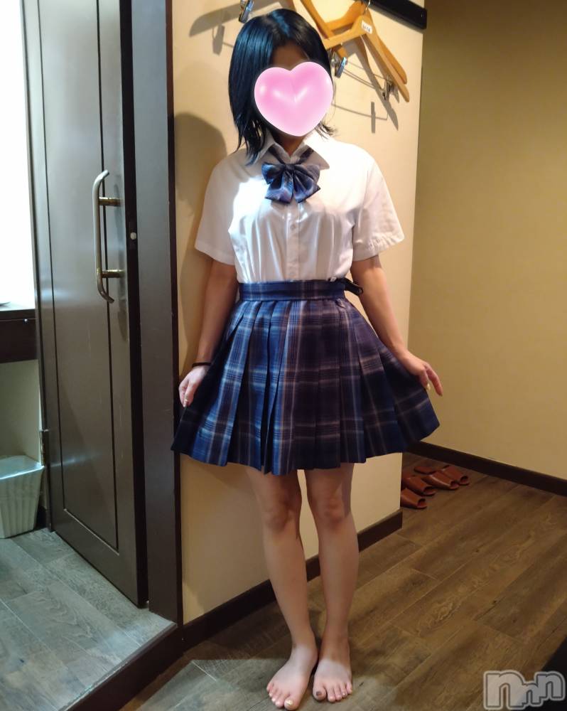 長岡デリヘルMimi(ミミ) 新人ありさ★月間RANK5位★(30)の8月27日写メブログ「8月27日 06時56分のブログ」