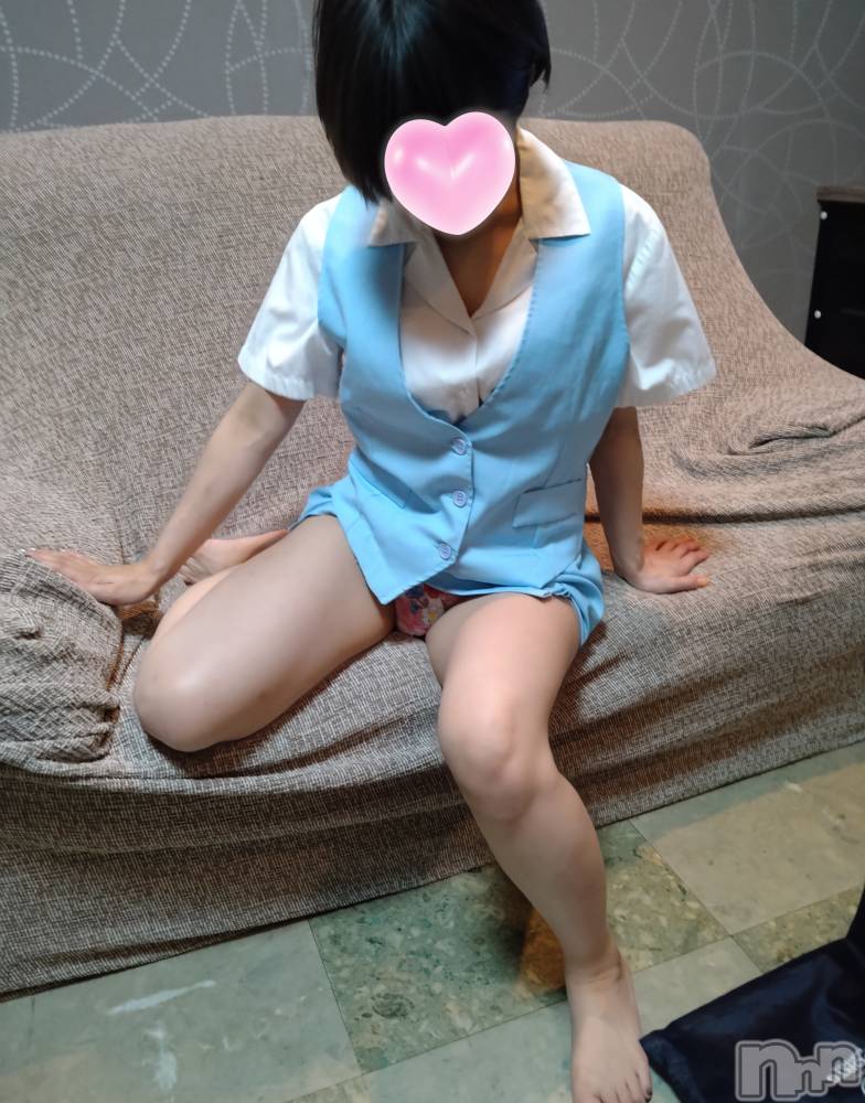 長岡デリヘルMimi(ミミ) 新人ありさ★月間RANK5位★(30)の8月29日写メブログ「8月29日 09時42分のブログ」