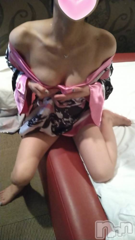 長岡デリヘルMimi(ミミ) ありさ★月間RANK4位★(30)の10月27日写メブログ「10月27日 09時42分のブログ」