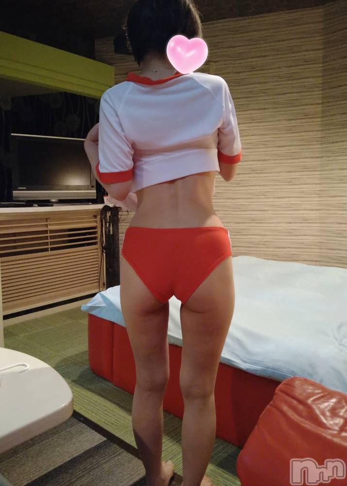 長岡デリヘルMimi(ミミ) ありさ★月間RANK4位★(30)の11月4日写メブログ「11月4日 09時55分のブログ」