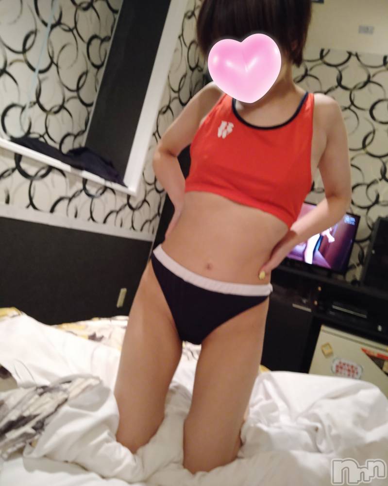 長岡デリヘルMimi(ミミ) ありさ★月間RANK4位★(30)の12月1日写メブログ「12月1日 09時46分のブログ」