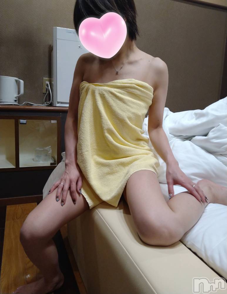 長岡デリヘルMimi(ミミ) ありさ★月間RANK4位★(30)の1月20日写メブログ「1月20日 09時46分のブログ」