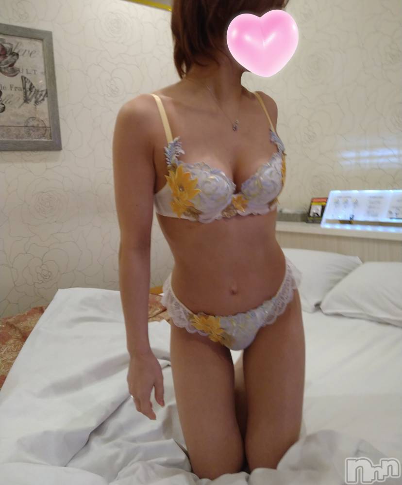 長岡デリヘルMimi(ミミ) ありさ★月間RANK4位★(30)の2月24日写メブログ「2月24日 11時13分のブログ」