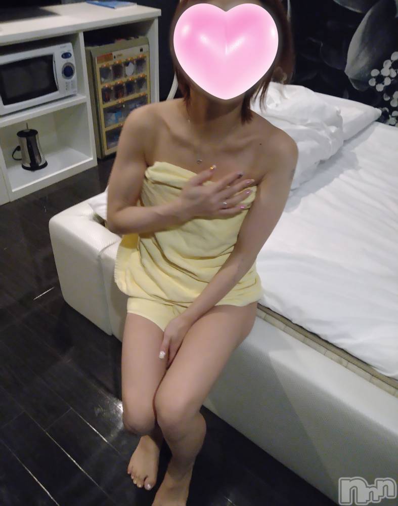 長岡デリヘルMimi(ミミ) ありさ★月間RANK4位★(30)の3月6日写メブログ「3月6日 12時22分のブログ」