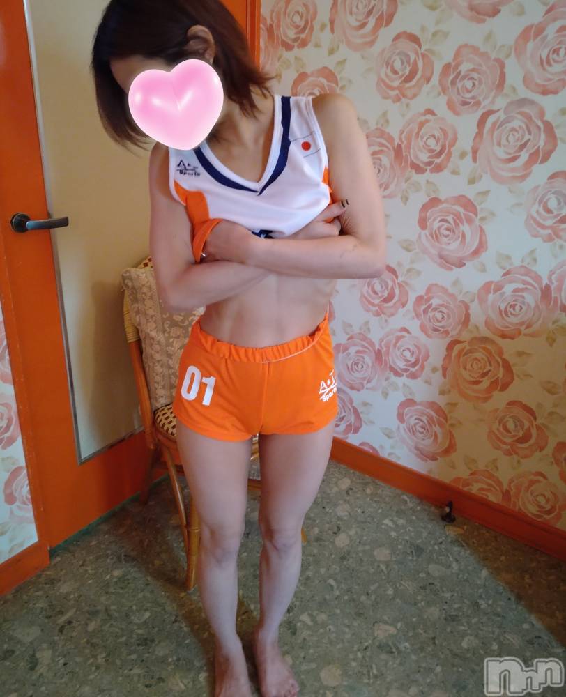 長岡デリヘルMimi(ミミ) ありさ★月間RANK5位★(30)の4月27日写メブログ「4月27日 09時48分のブログ」