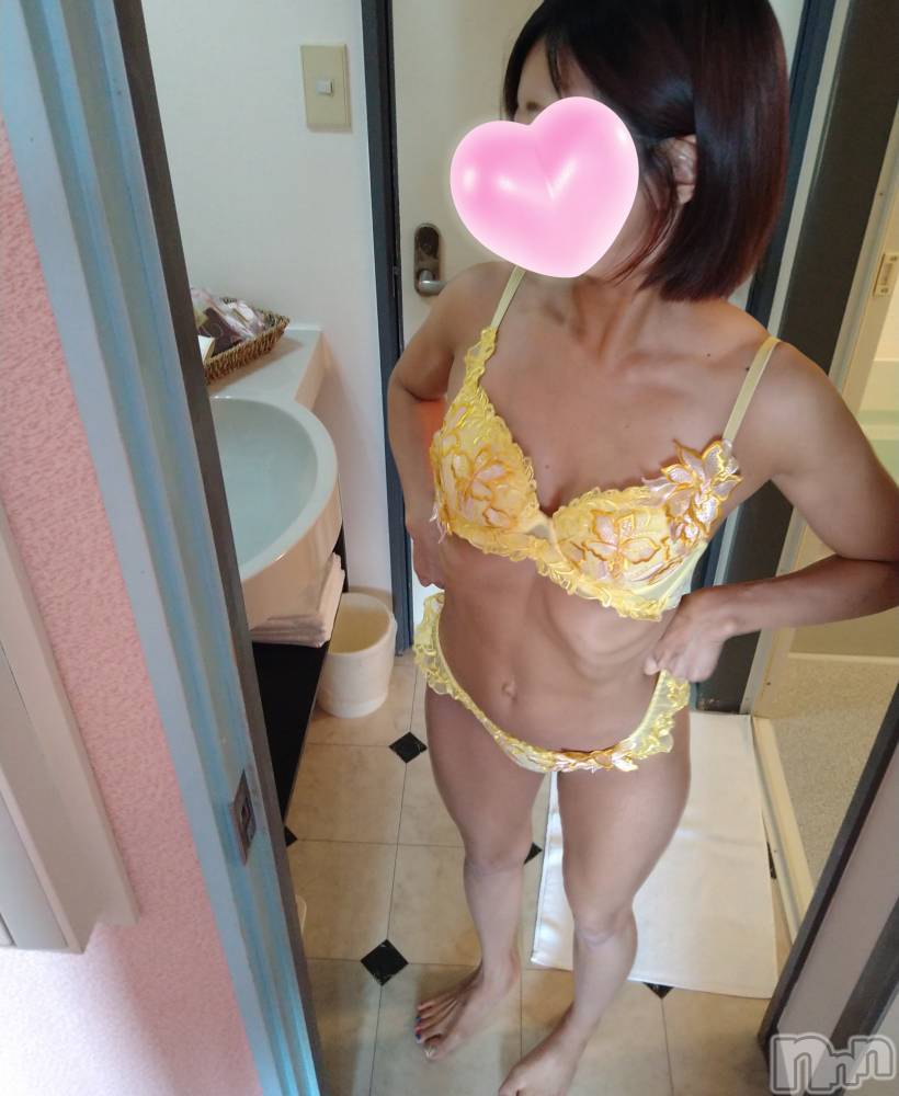長岡デリヘルMimi(ミミ) ありさ【6月本指名数4位】(30)の6月30日写メブログ「6月30日 09時53分のブログ」