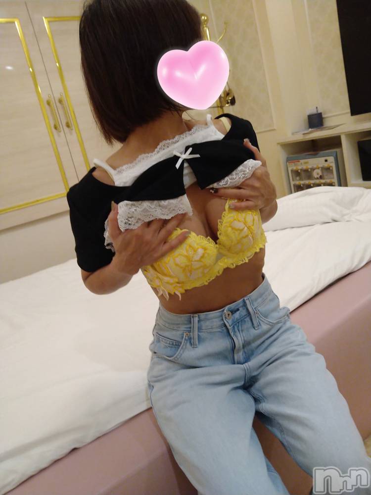 長岡デリヘルMimi(ミミ) ありさ【7月本指名数3位】(30)の7月8日写メブログ「7月8日 09時50分のブログ」