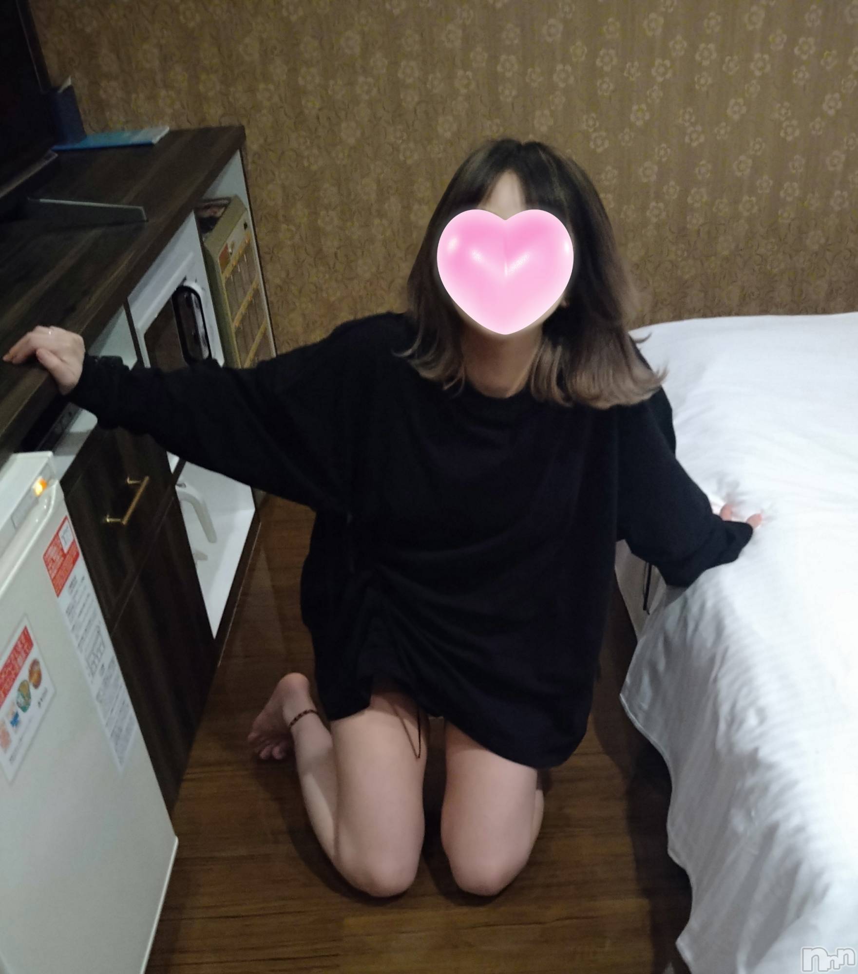 長岡デリヘルMimi(ミミ)ありさ★月間RANK4位★(30)の2025年5月19日写メブログ「5月19日 09時51分のブログ」