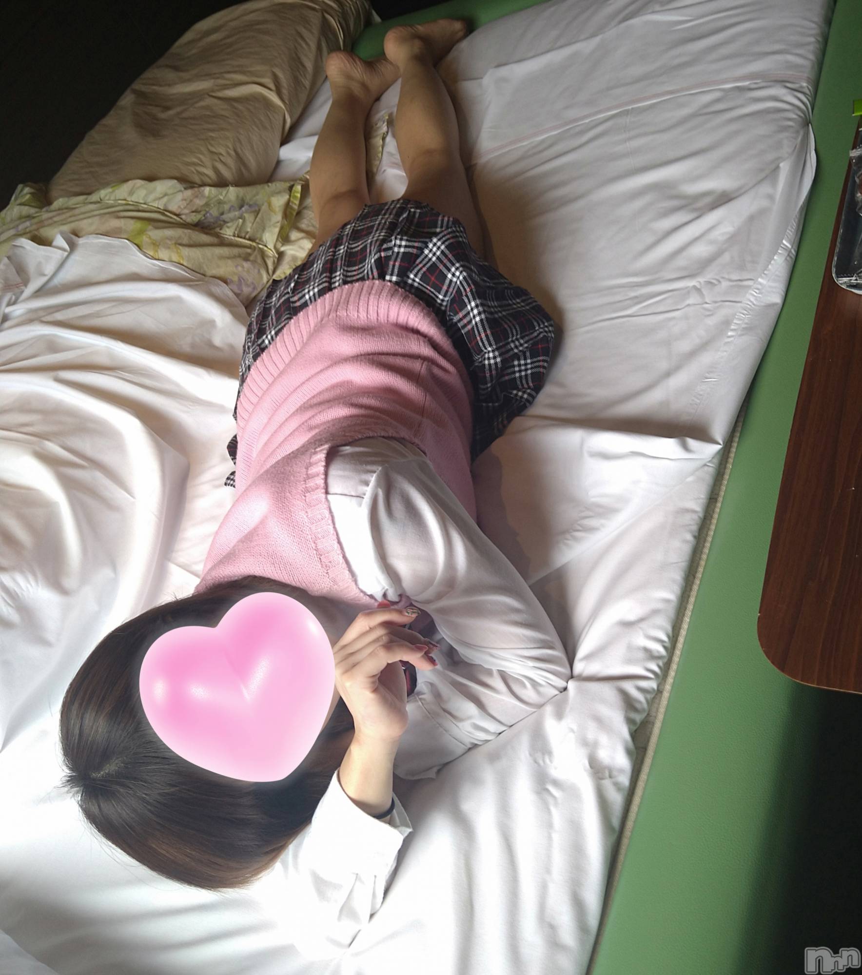 長岡デリヘルMimi(ミミ)ありさ★月間RANK4位★(30)の2025年6月26日写メブログ「6月26日 07時08分のブログ」