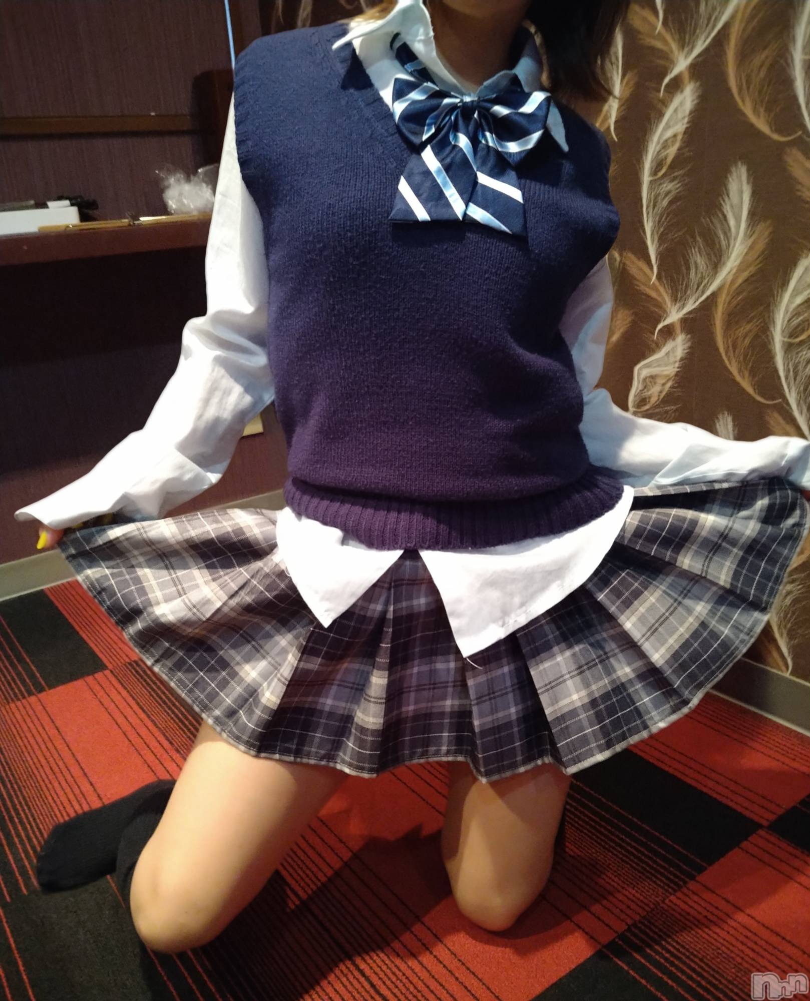 長岡デリヘルMimi(ミミ)ありさ★月間RANK4位★(30)の2025年7月13日写メブログ「7月13日 13時21分のブログ」