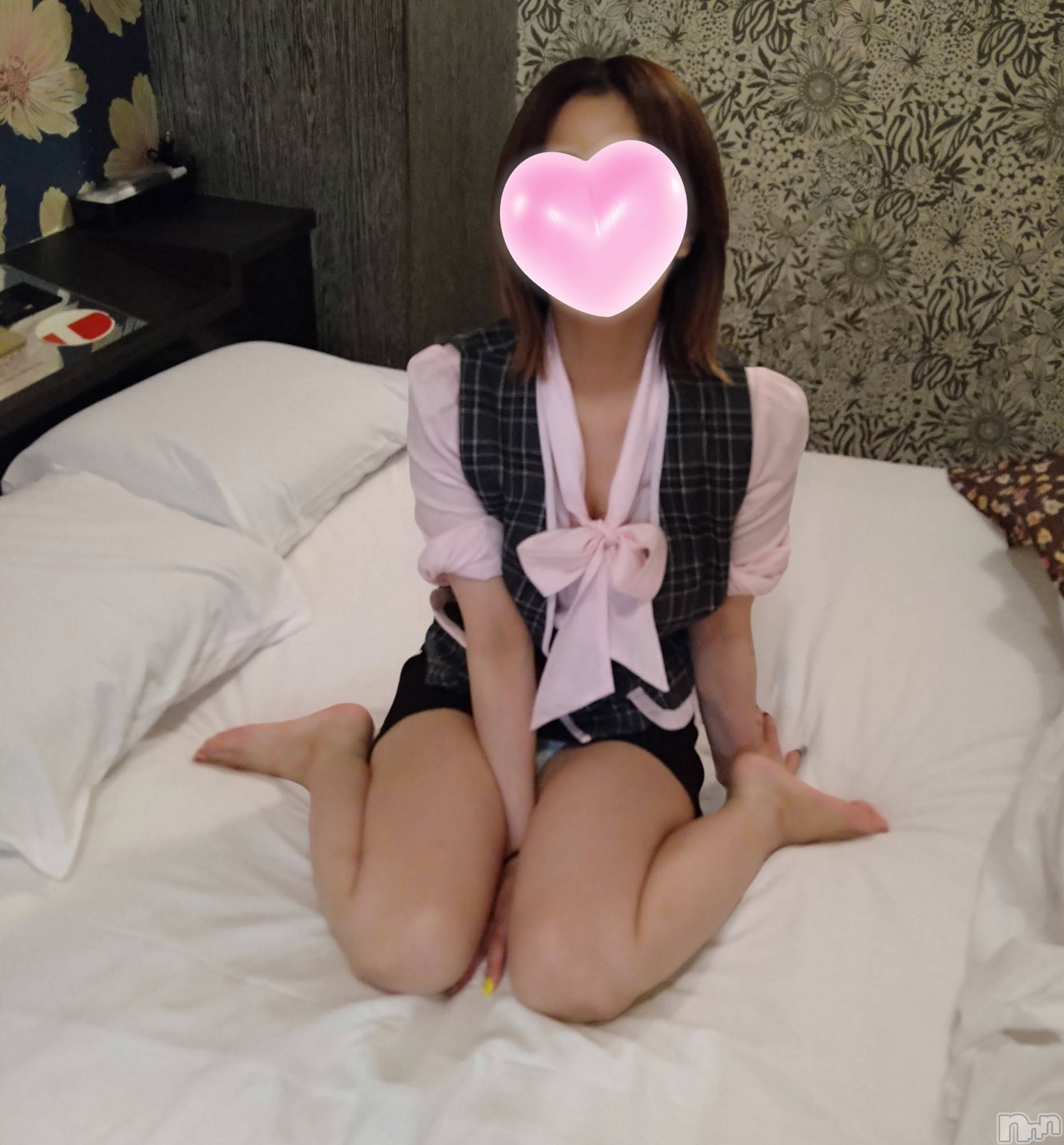 長岡デリヘルMimi(ミミ)ありさ★月間RANK4位★(30)の2025年7月14日写メブログ「7月14日 09時47分のブログ」