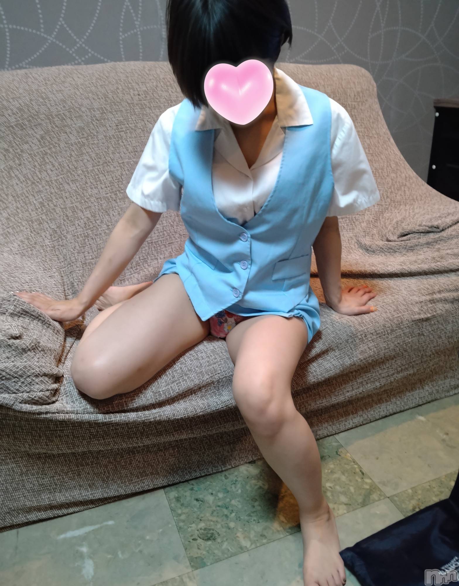 長岡デリヘルMimi(ミミ)ありさ★月間RANK4位★(30)の2025年8月29日写メブログ「8月29日 09時42分のブログ」