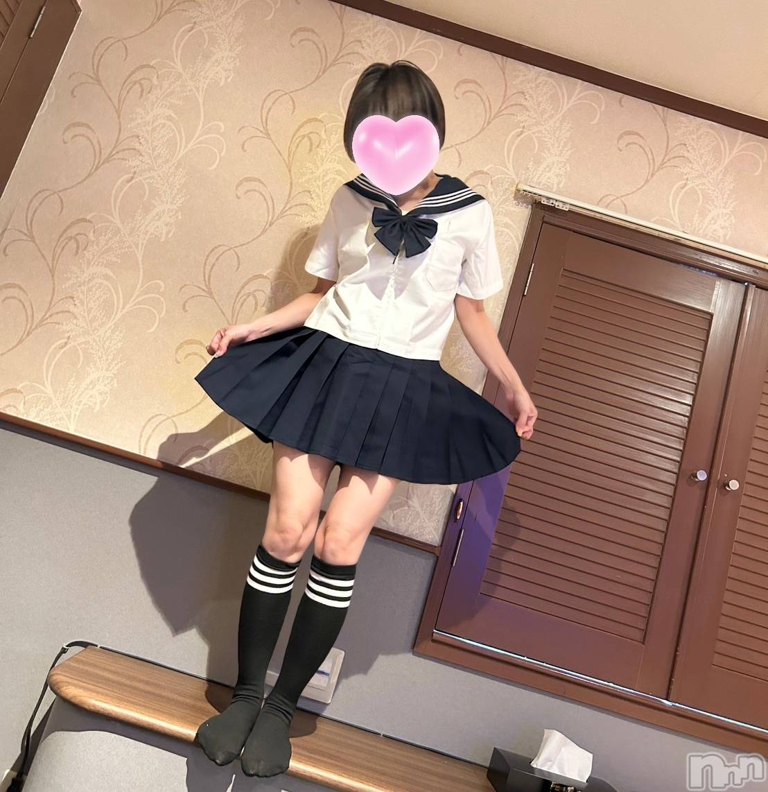 長岡デリヘルMimi(ミミ)ありさ★月間RANK4位★(30)の2025年9月12日写メブログ「9月12日 09時53分のブログ」