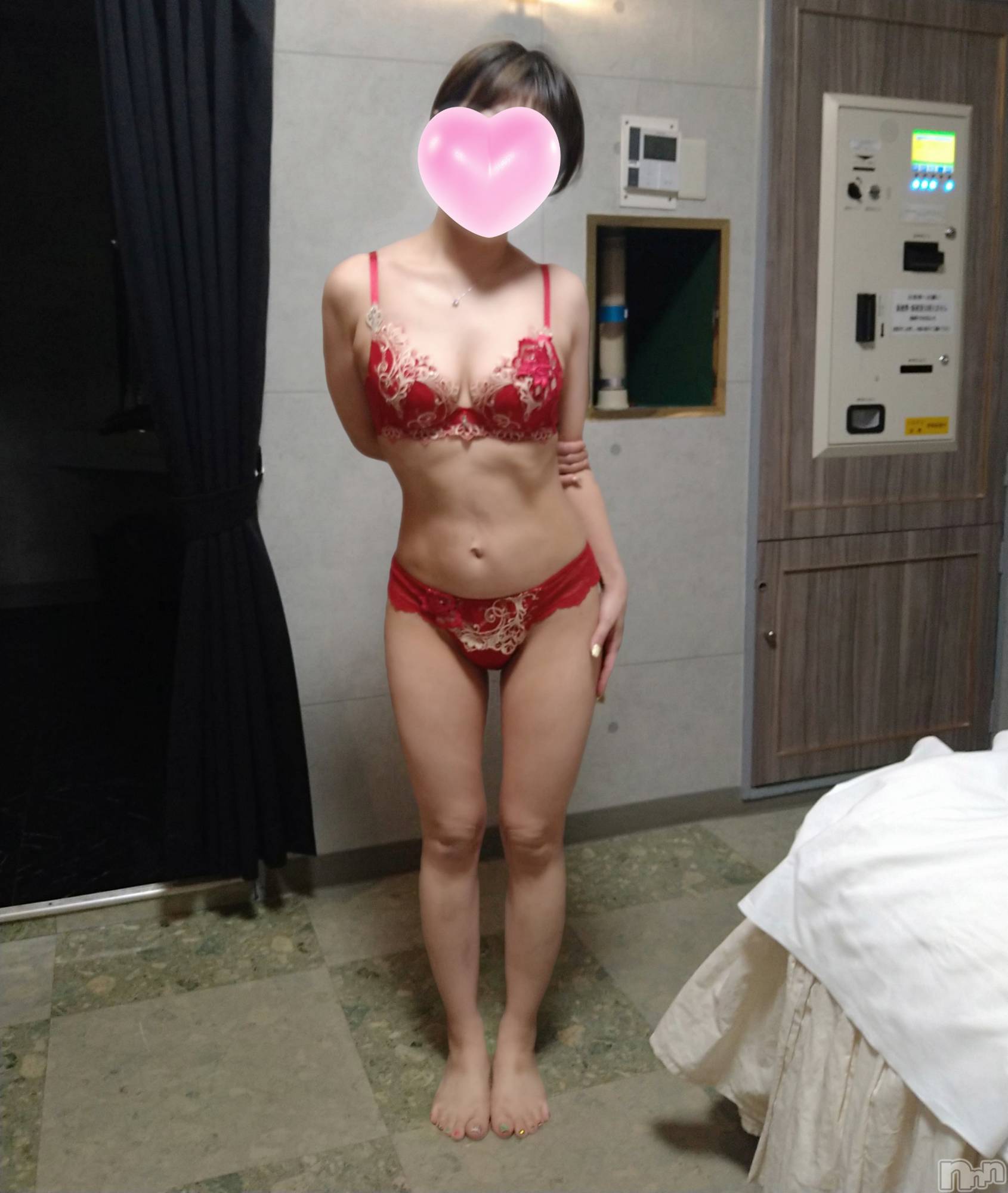 長岡デリヘルMimi(ミミ)ありさ★月間RANK4位★(30)の2025年10月10日写メブログ「10月10日 09時41分のブログ」