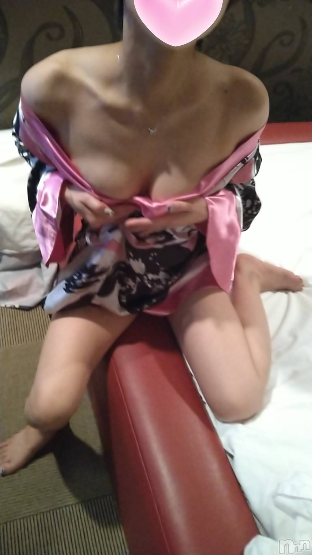 長岡デリヘルMimi(ミミ)ありさ★月間RANK4位★(30)の2025年10月27日写メブログ「10月27日 09時42分のブログ」