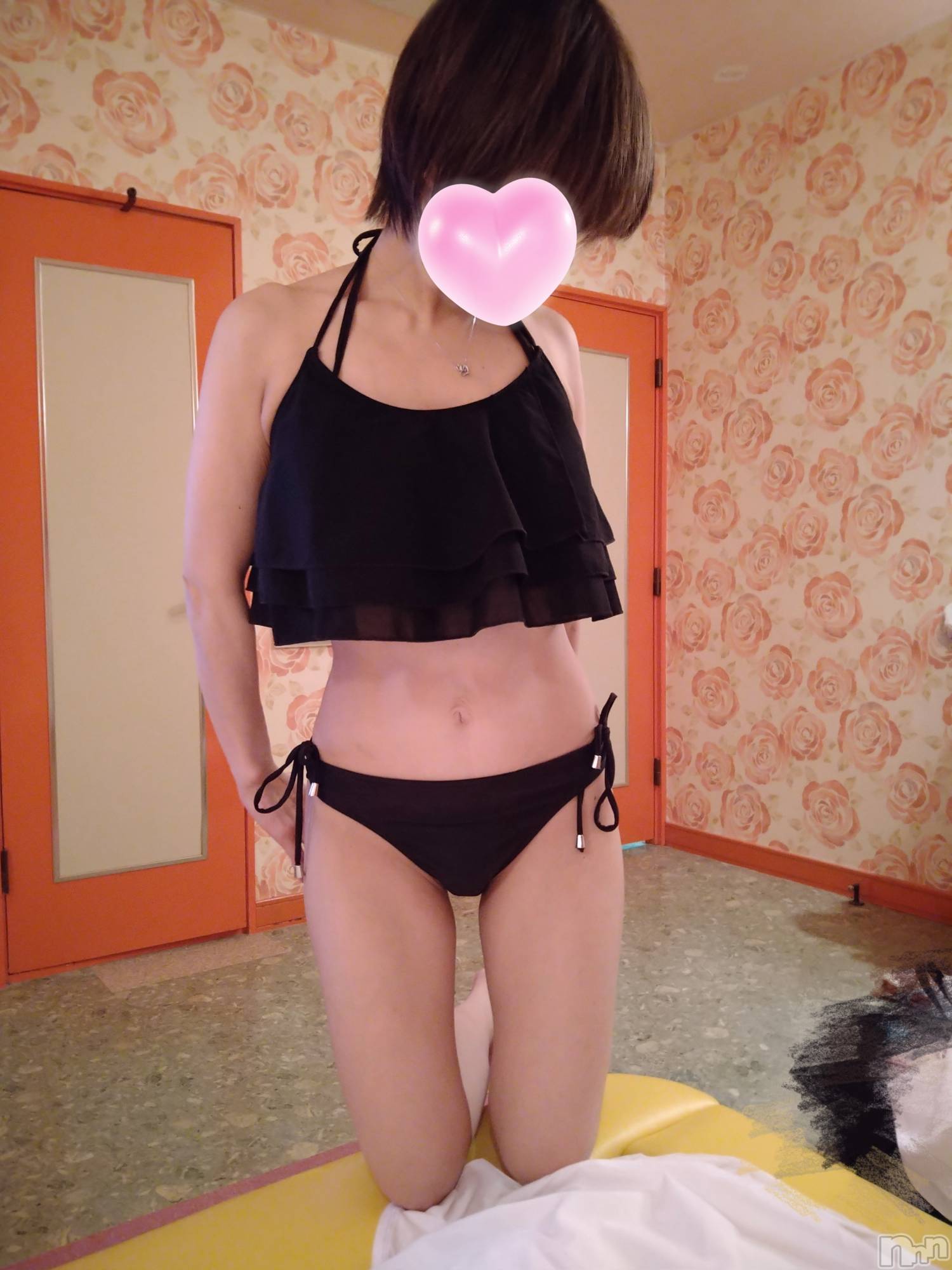 長岡デリヘルMimi(ミミ)ありさ★月間RANK3位★(30)の2026年1月12日写メブログ「1月12日 11時04分のブログ」