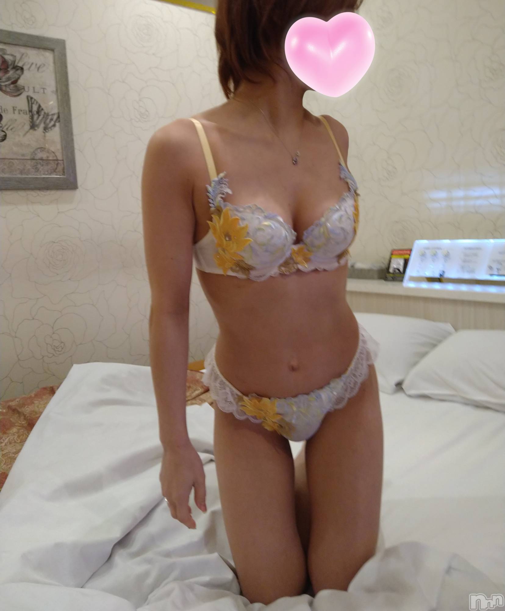 長岡デリヘルMimi(ミミ)ありさ★月間RANK4位★(30)の2026年2月24日写メブログ「2月24日 11時13分のブログ」