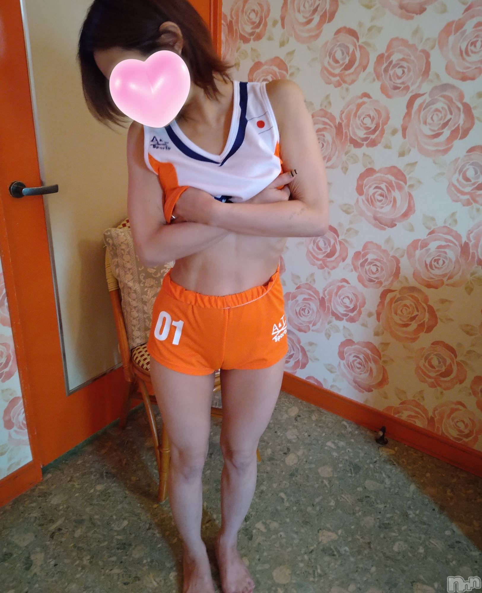 長岡デリヘルMimi(ミミ)ありさ★月間RANK5位★(30)の2026年4月27日写メブログ「4月27日 09時48分のブログ」