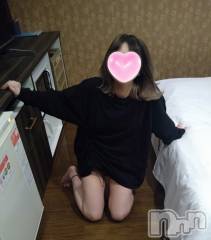 長岡デリヘルMimi(ミミ) ありさ★月間RANK4位★(30)の5月19日写メブログ「5月19日 09時51分のブログ」